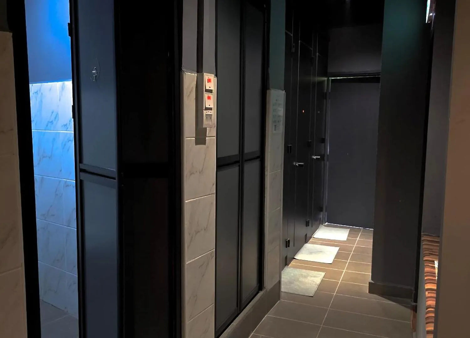 Travelogue Guest House Kuala Lumpur 0*,  Malaysia