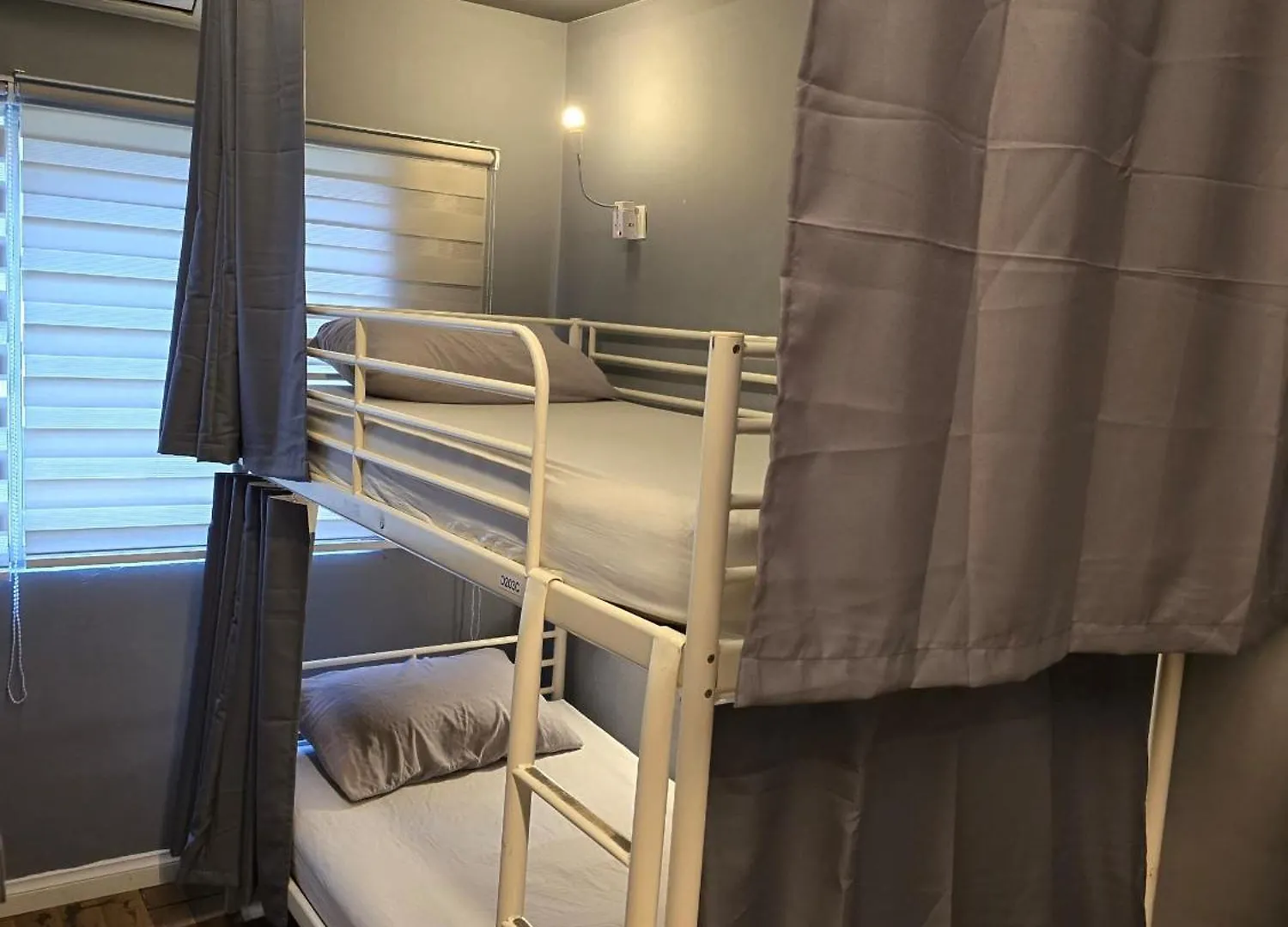 Travelogue Guest House Kuala Lumpur Malaysia