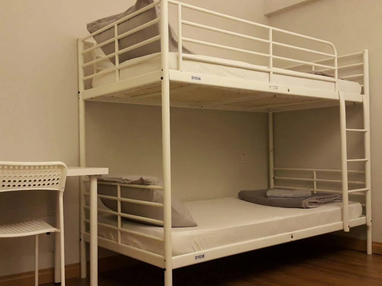 Travelogue Guest House Kuala Lumpur 0*,  Malaysia