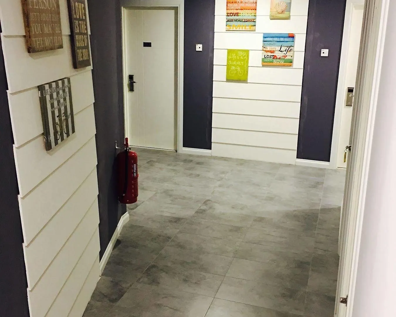Travelogue Guest House Kuala Lumpur 0*,