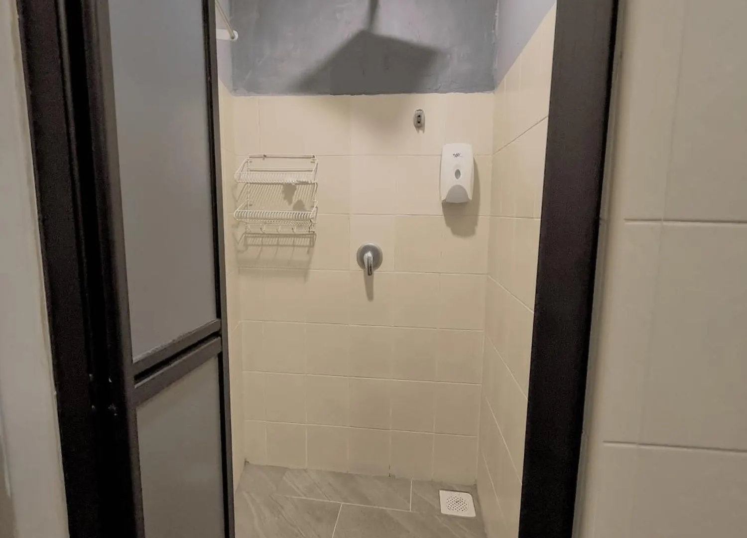 Hostel Travelogue Guest House Kuala Lumpur