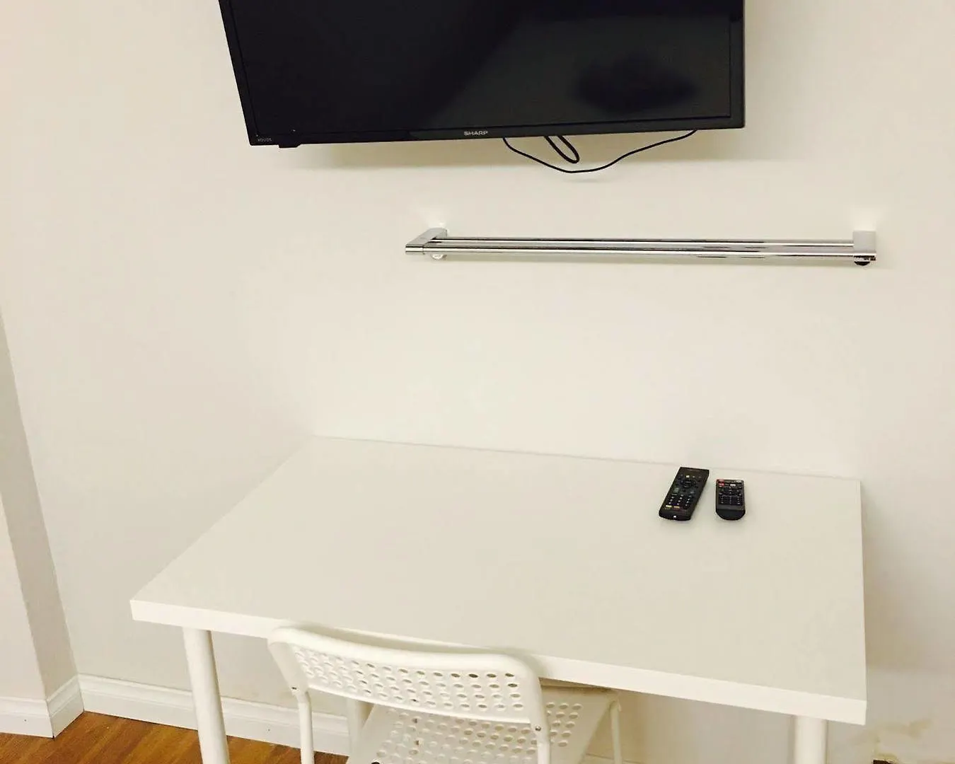 Travelogue Guest House Kuala Lumpur Maleisië